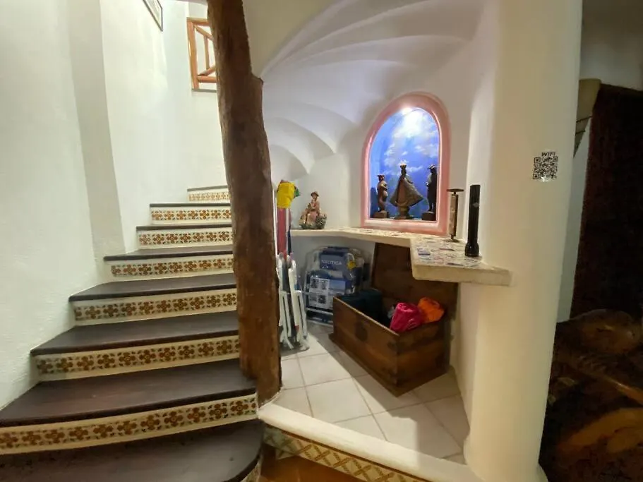 Jungle Oasis By The Beach: Casa Selva On 38Th Street Playa del Carmen